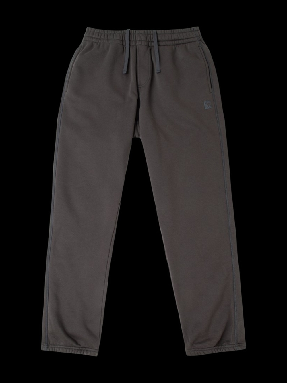 Core Jogger-Shadow Color - Picture 4 of 4